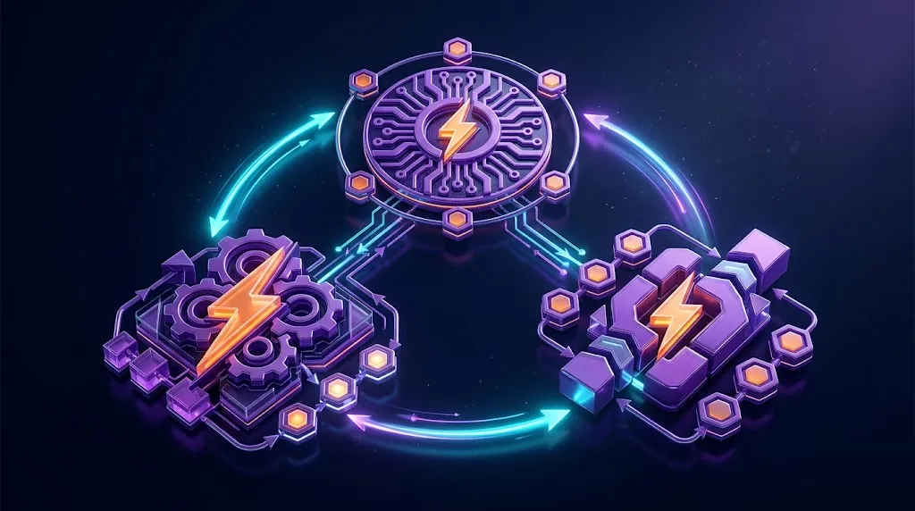 Make vs Zapier vs n8n: Comparativa Real para PYMEs en 2026